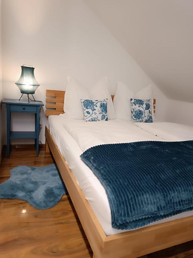 Cozy Stay Apartments Salzburg Exterior foto