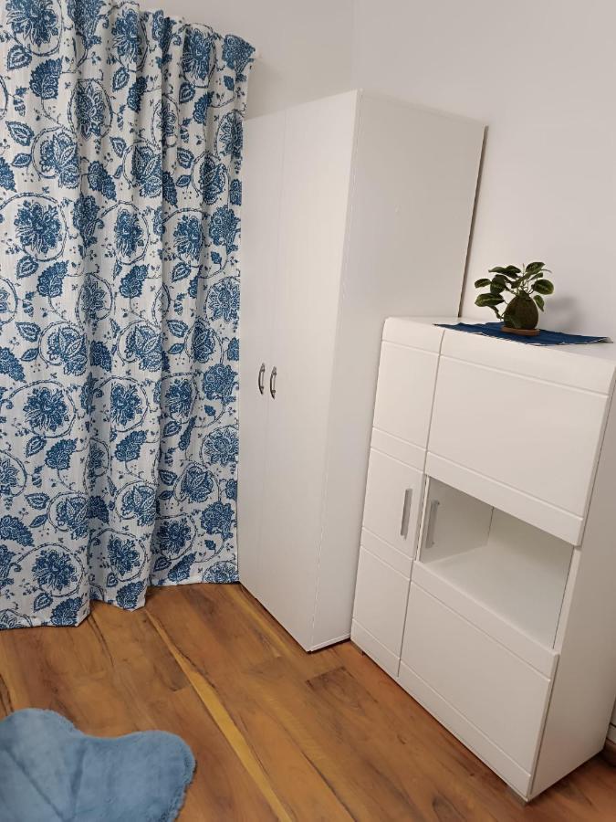 Cozy Stay Apartments Salzburg Exterior foto